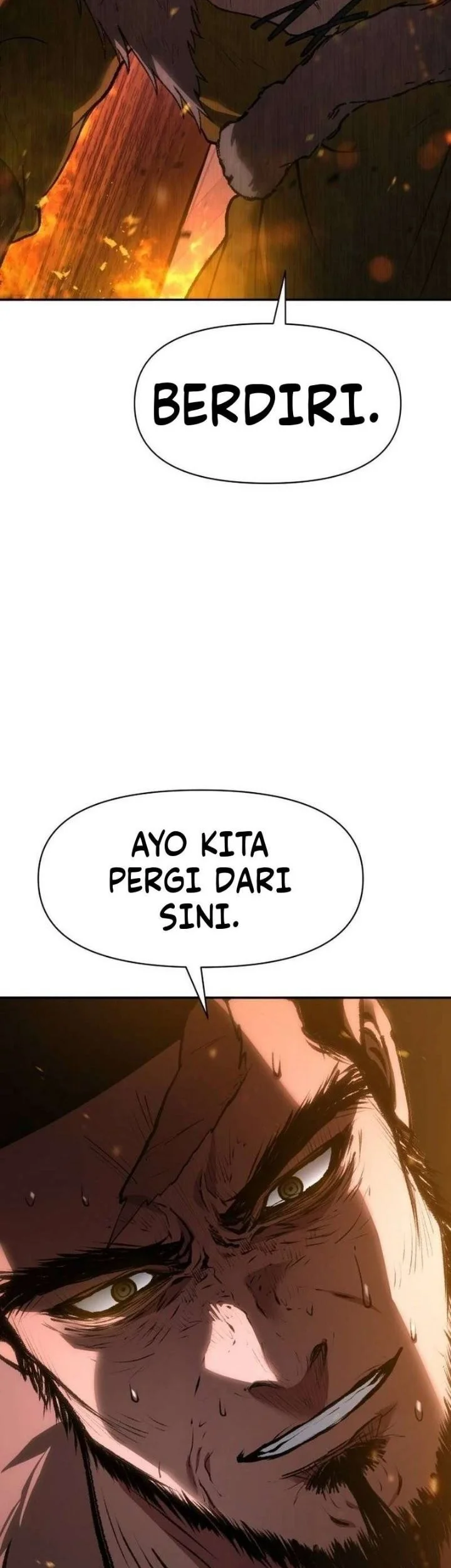 Informer Chapter 40 Gambar 27