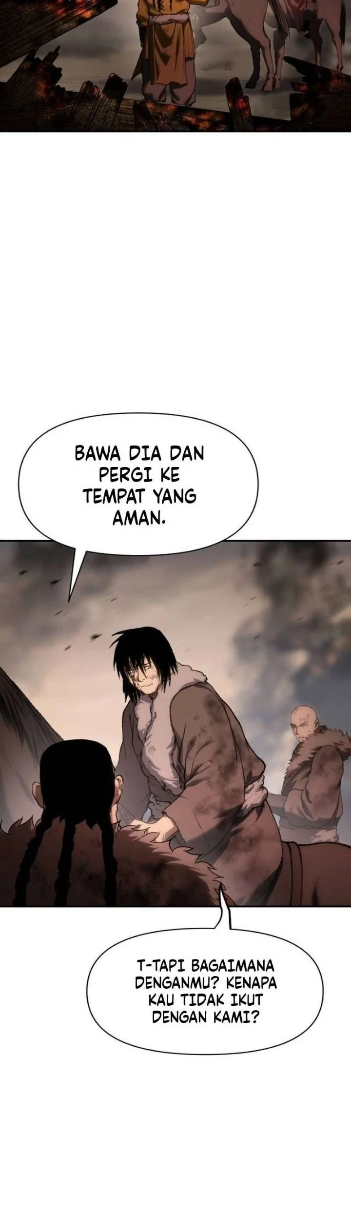 Informer Chapter 40 Gambar 30