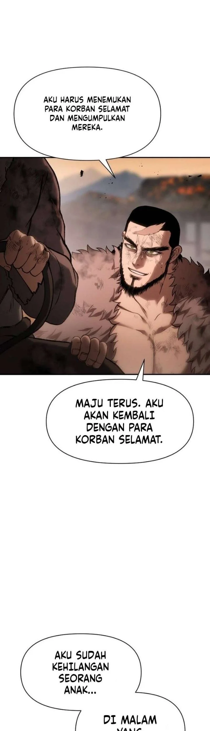 Informer Chapter 40 Gambar 31