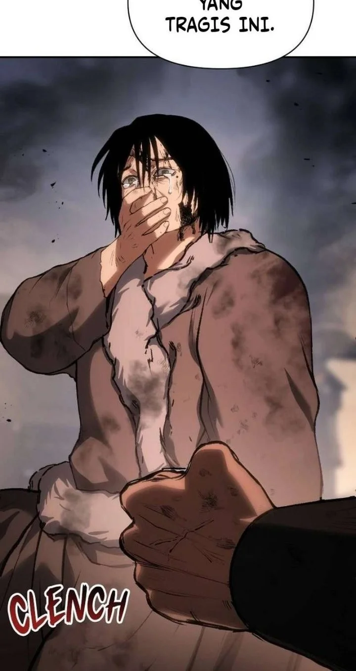 Informer Chapter 40 Gambar 32