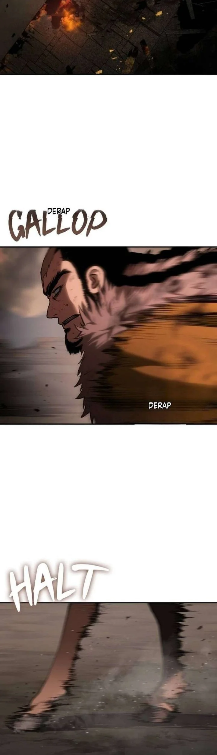 Informer Chapter 40 Gambar 34
