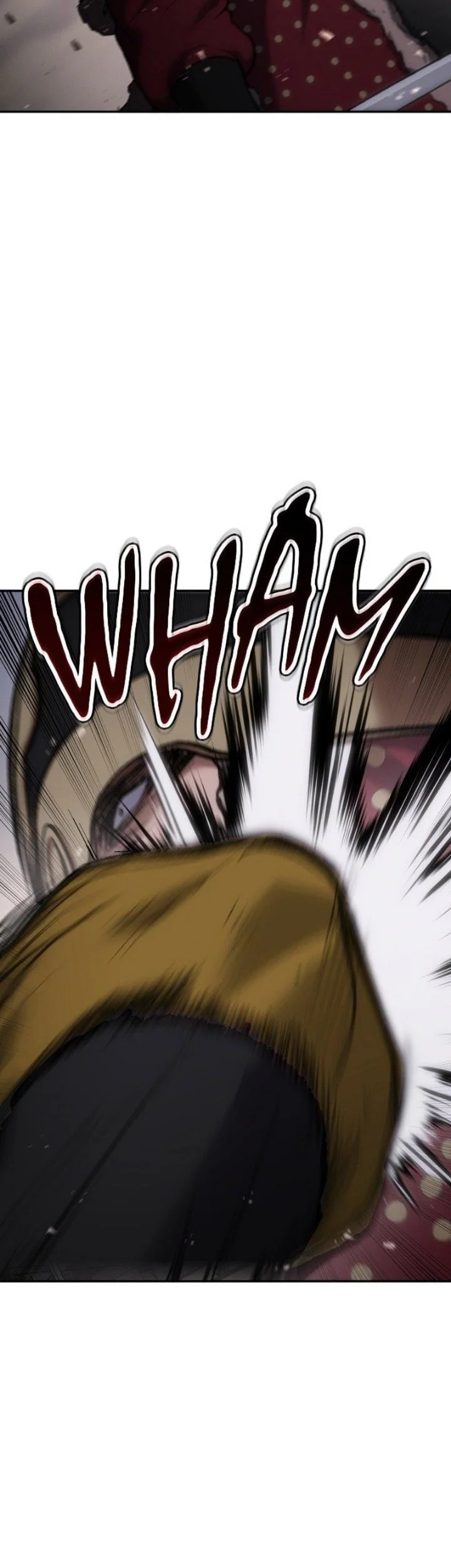 Informer Chapter 41 Gambar 29