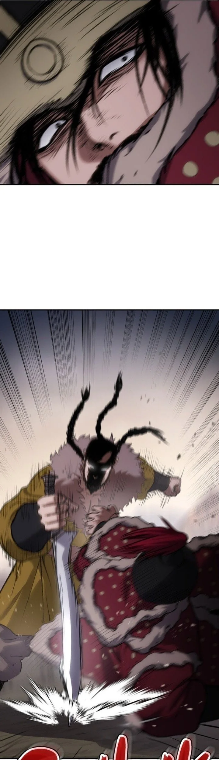 Informer Chapter 41 Gambar 31