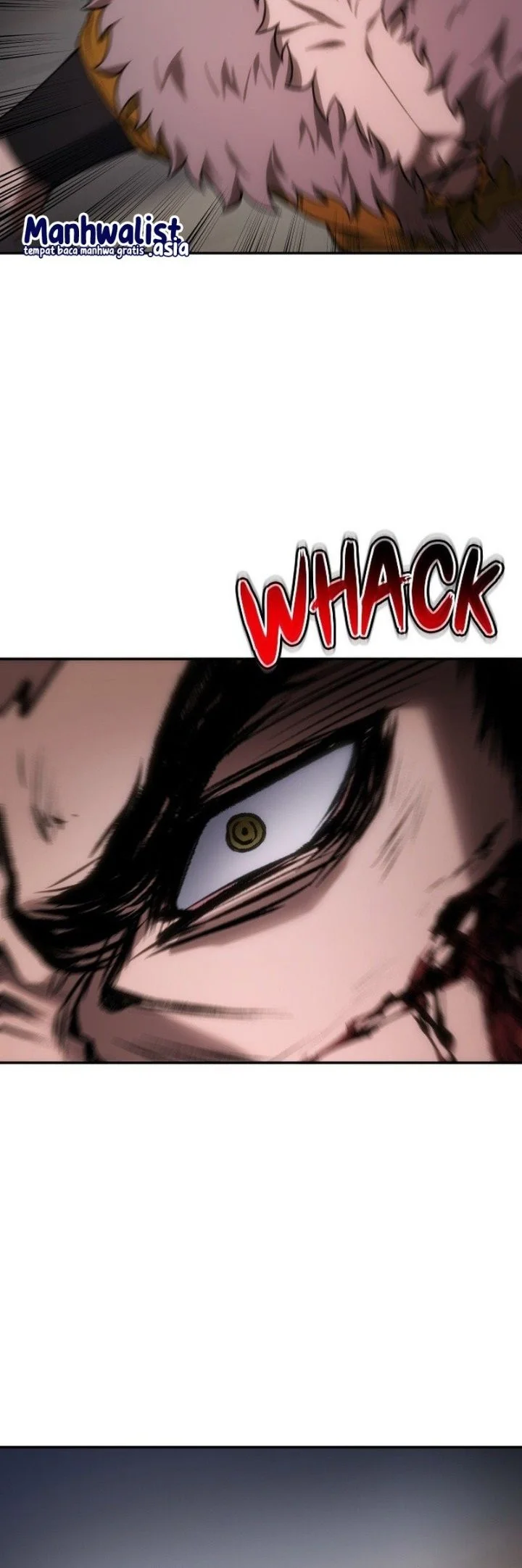 Informer Chapter 41 Gambar 36