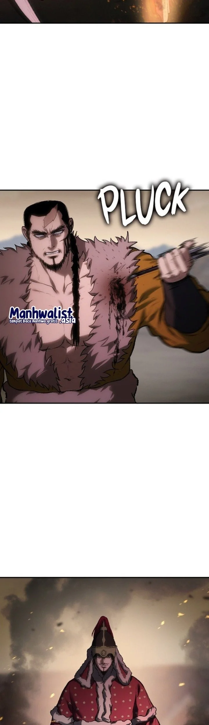 Informer Chapter 41 Gambar 38