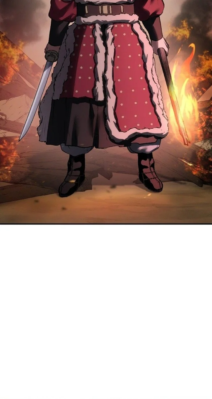 Informer Chapter 41 Gambar 39