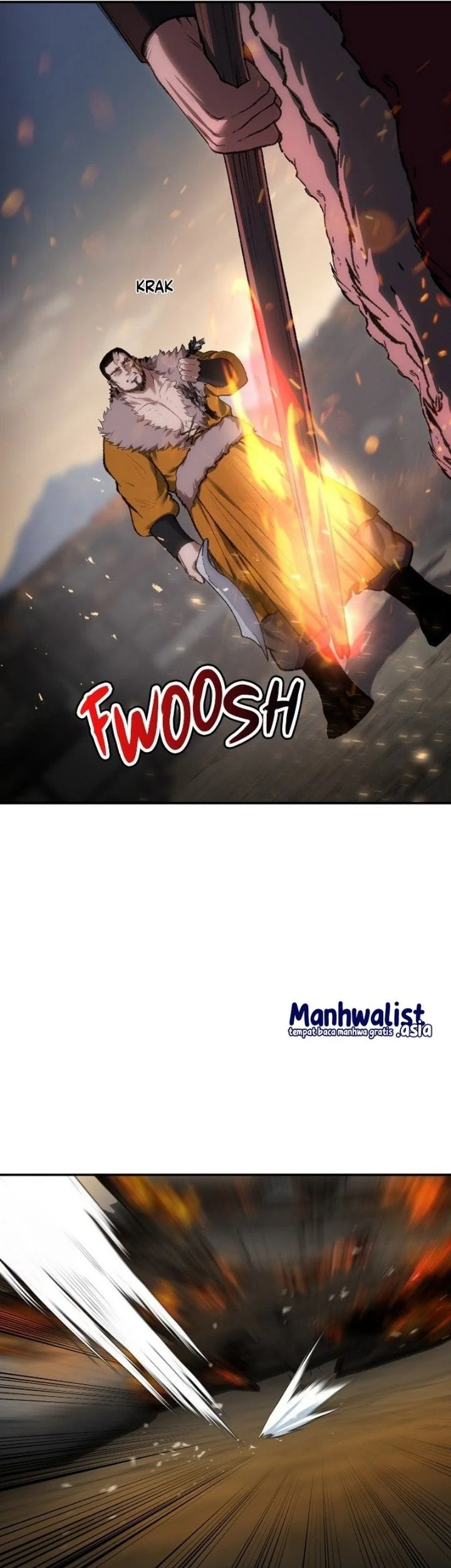Informer Chapter 41 Gambar 40