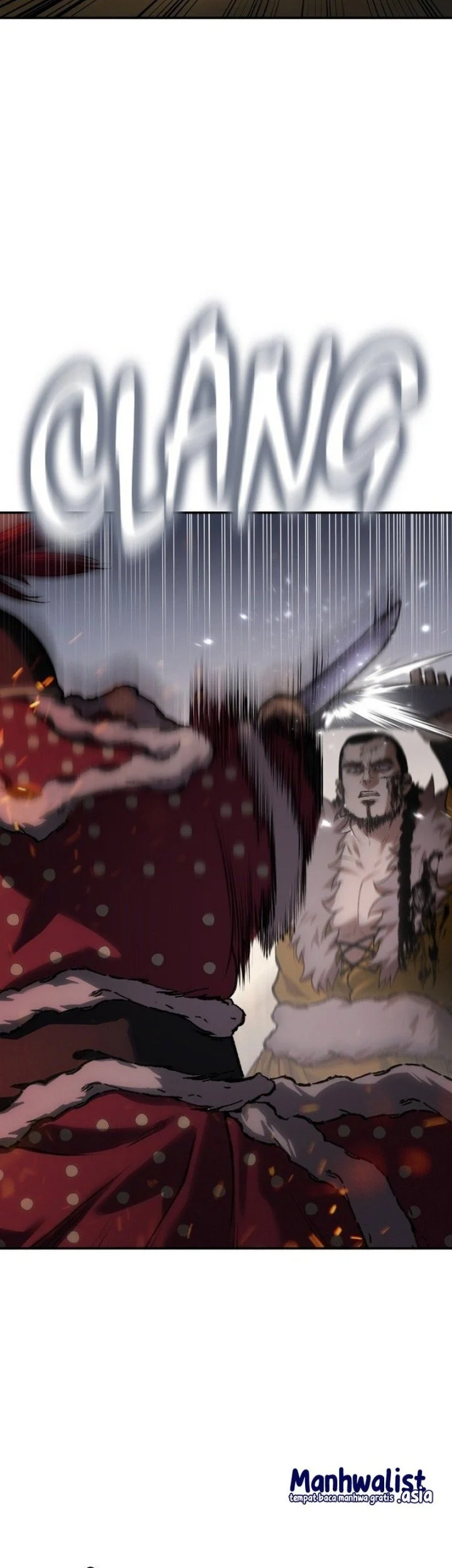 Informer Chapter 41 Gambar 41