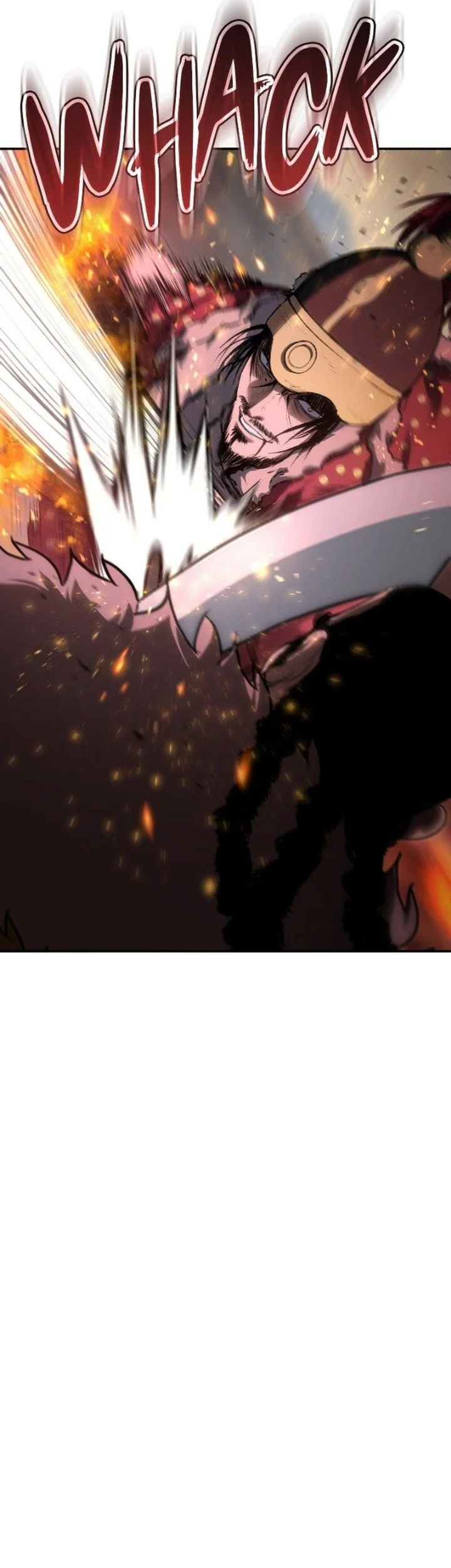 Informer Chapter 41 Gambar 43