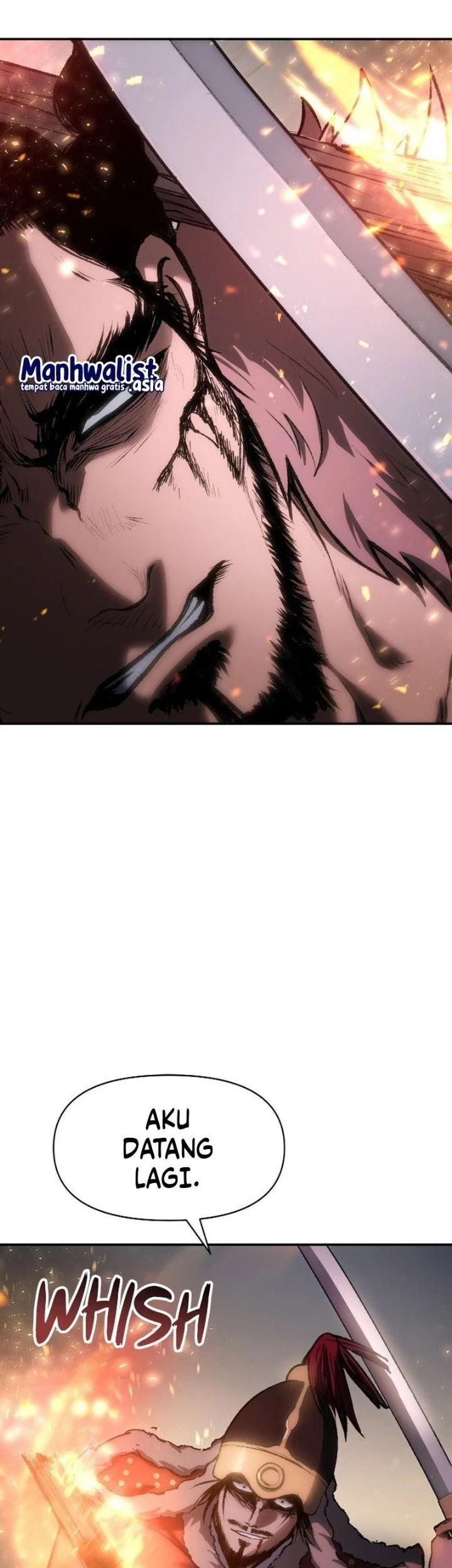 Informer Chapter 41 Gambar 44