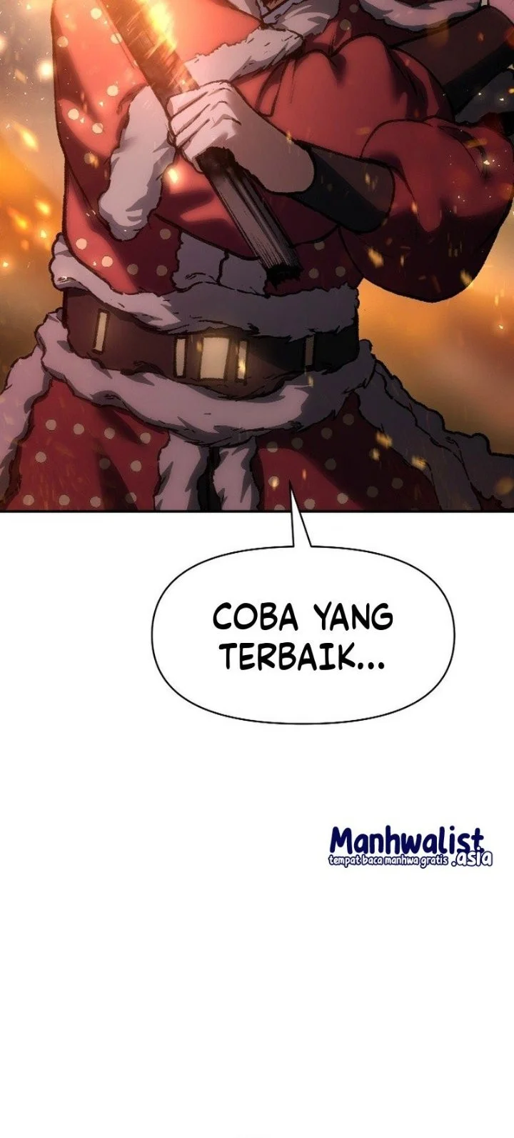 Informer Chapter 41 Gambar 45