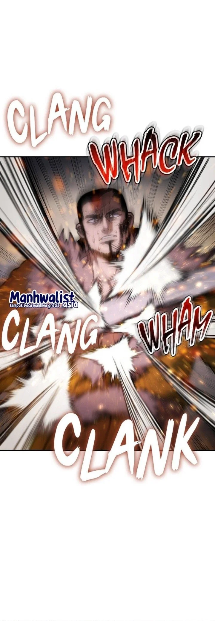 Informer Chapter 41 Gambar 48