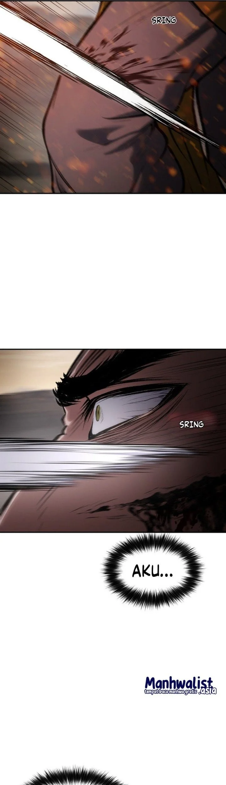 Informer Chapter 41 Gambar 49