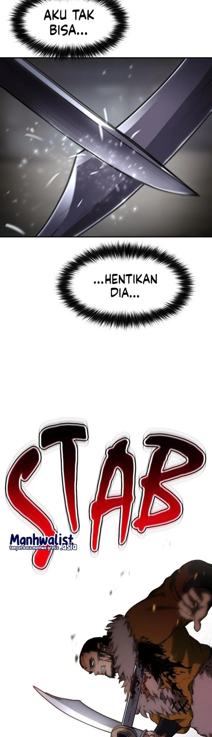 Informer Chapter 41 Gambar 50