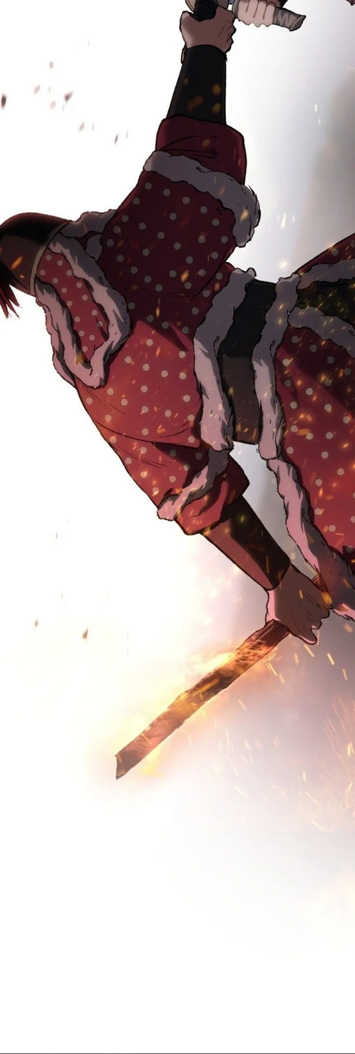 Informer Chapter 41 Gambar 51