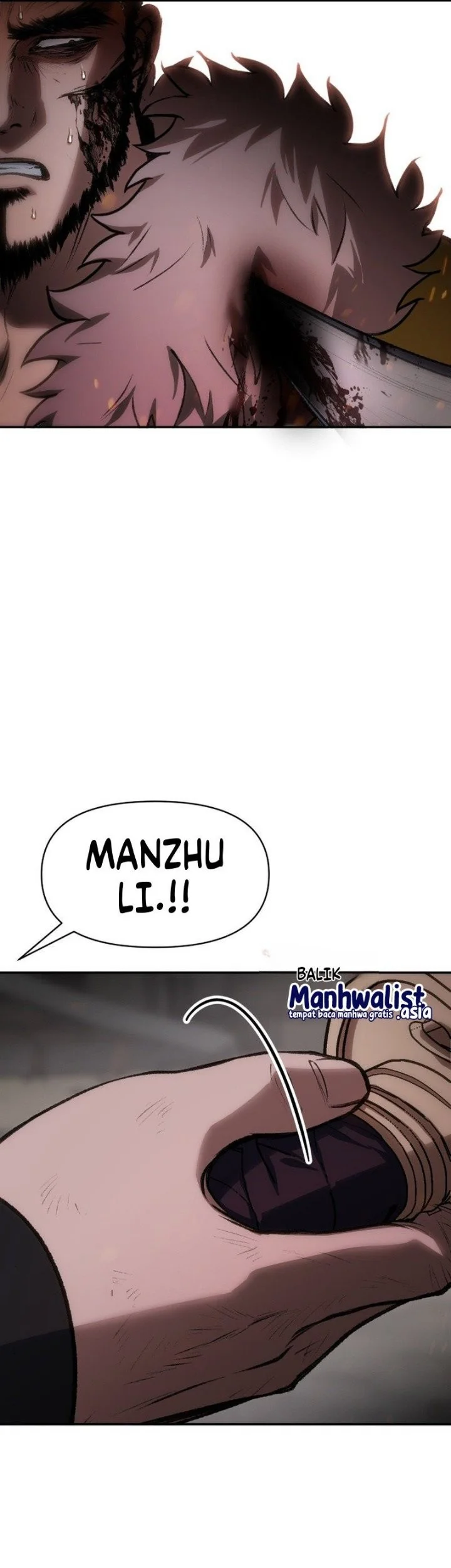 Informer Chapter 41 Gambar 52