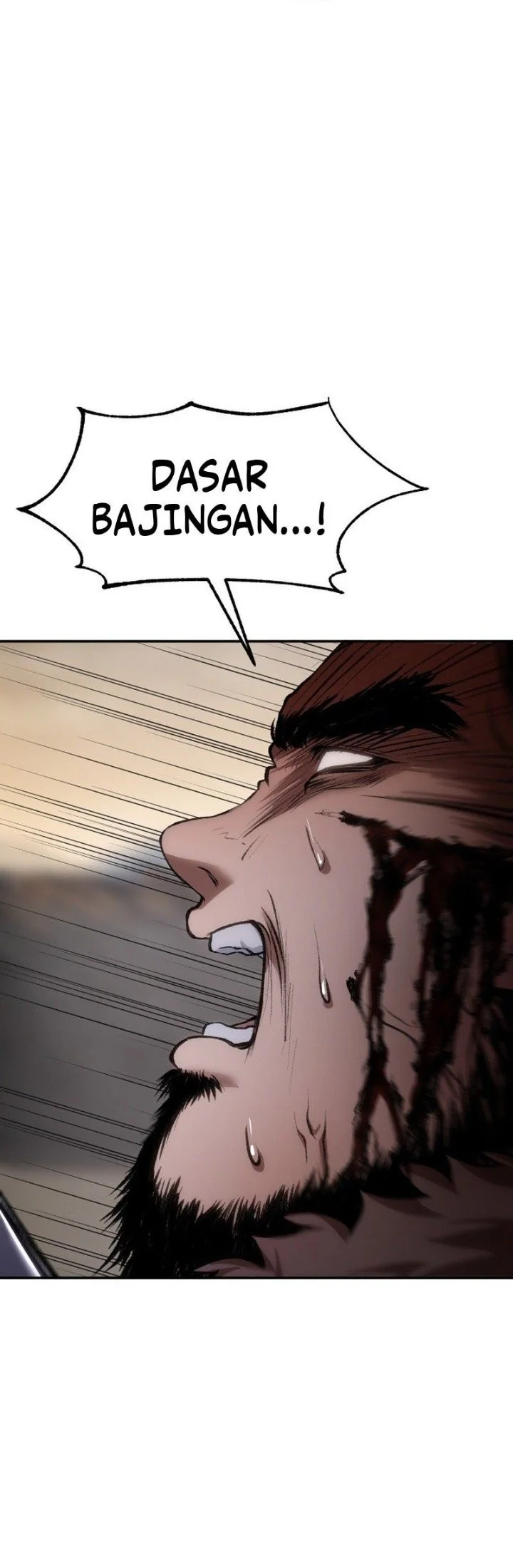 Informer Chapter 41 Gambar 54