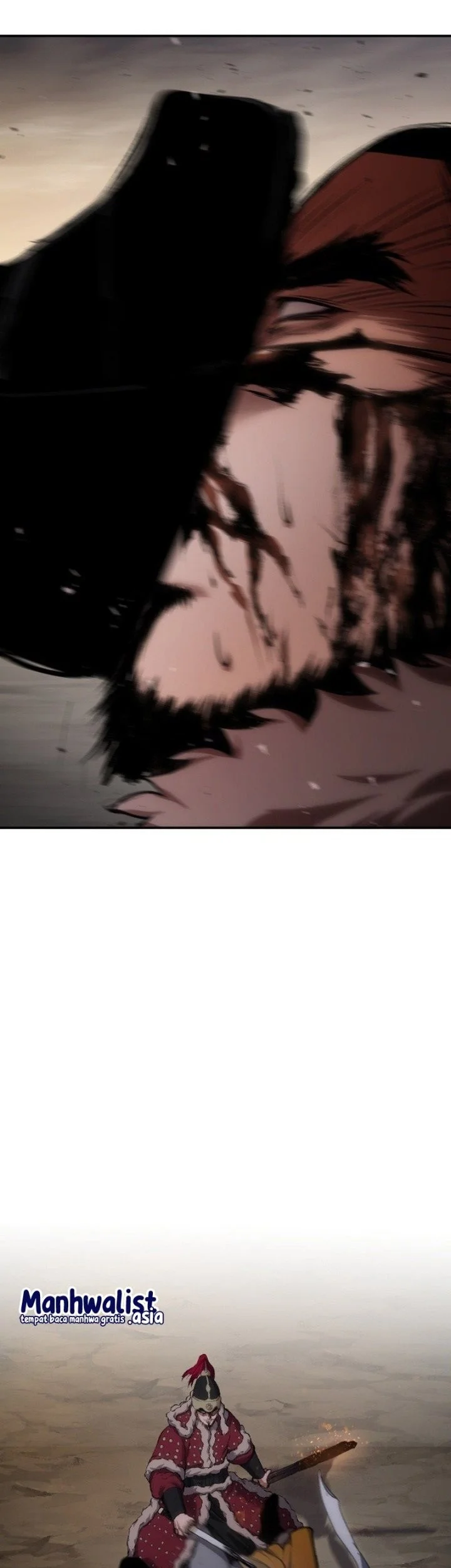 Informer Chapter 41 Gambar 55