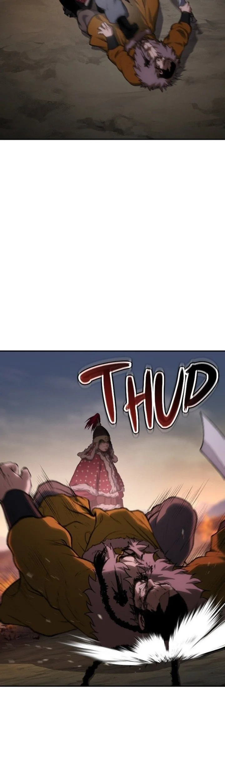 Informer Chapter 41 Gambar 56