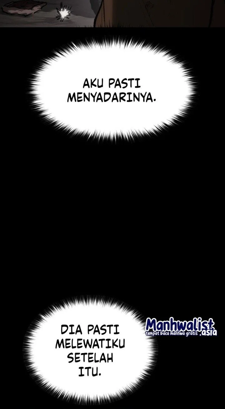 Informer Chapter 41 Gambar 3