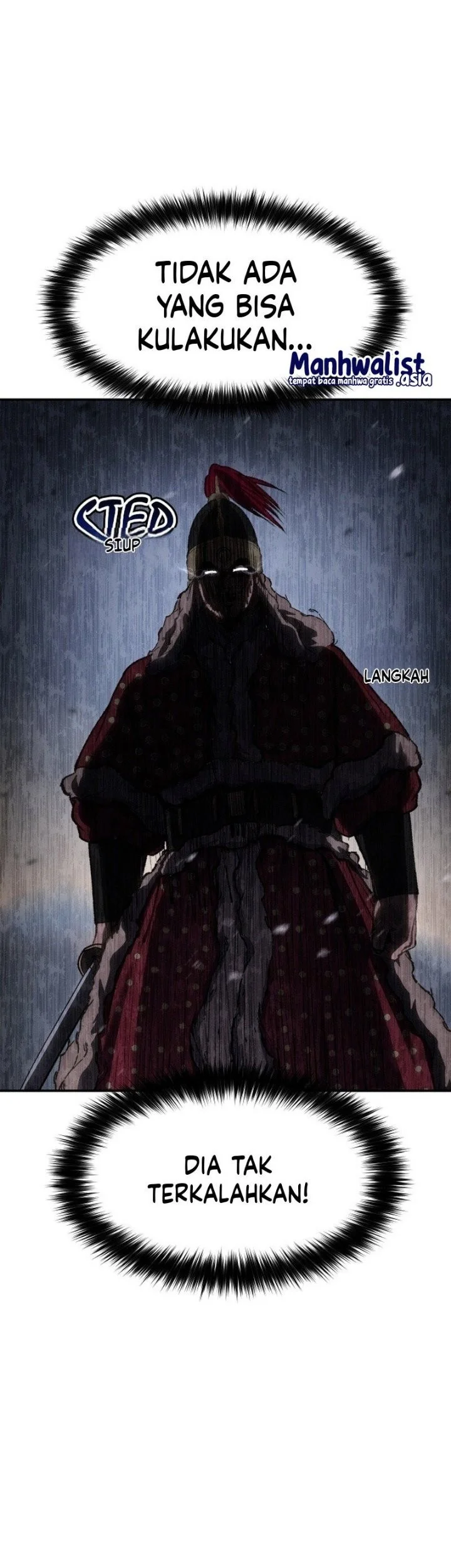 Informer Chapter 41 Gambar 58