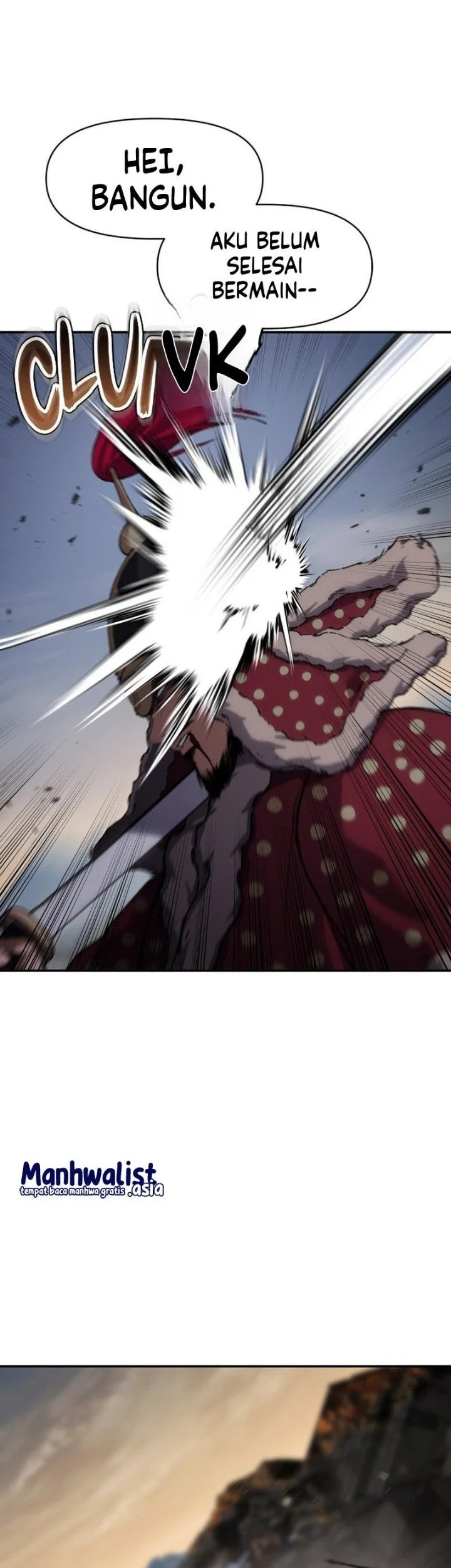 Informer Chapter 41 Gambar 59