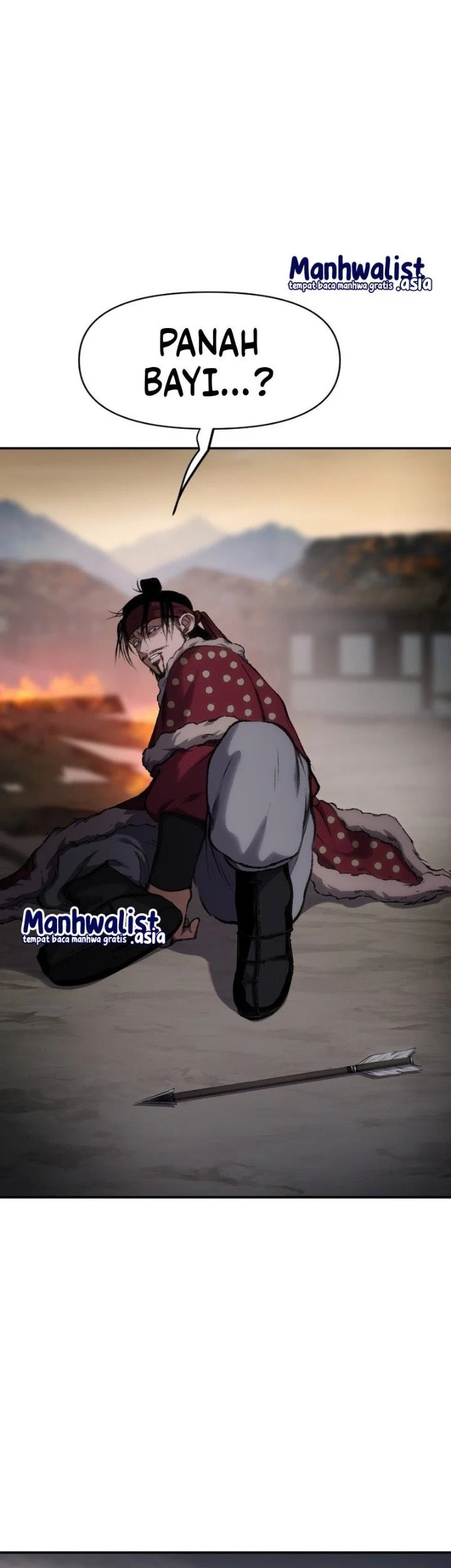 Informer Chapter 41 Gambar 61