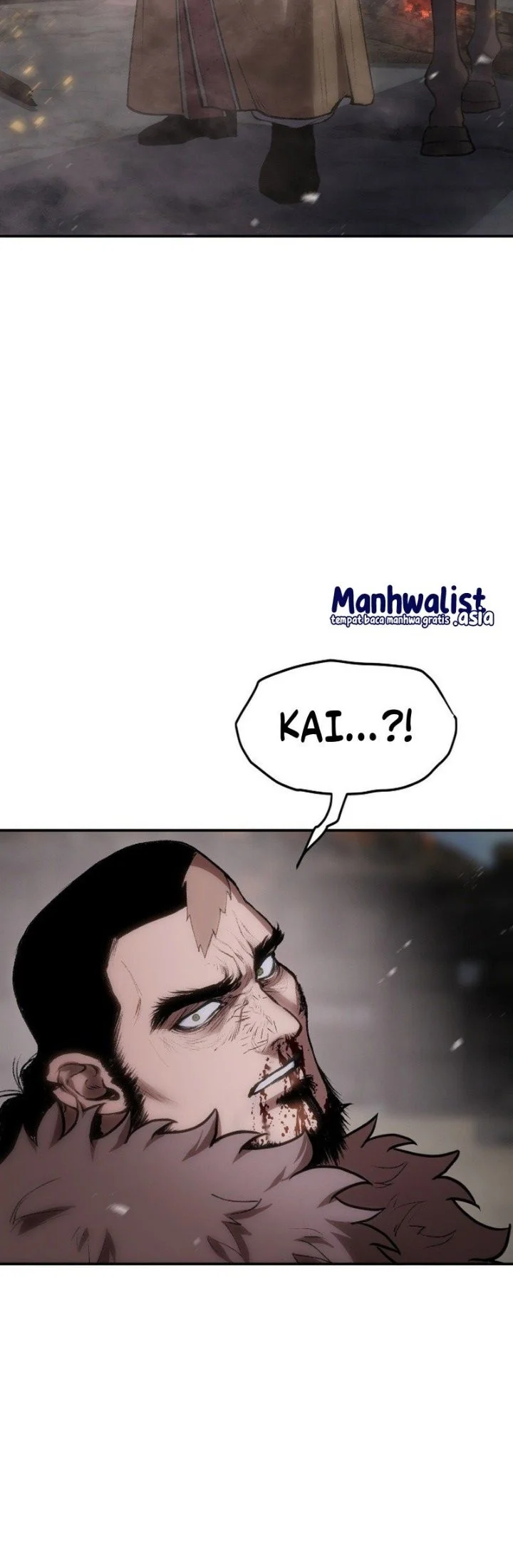 Informer Chapter 41 Gambar 63