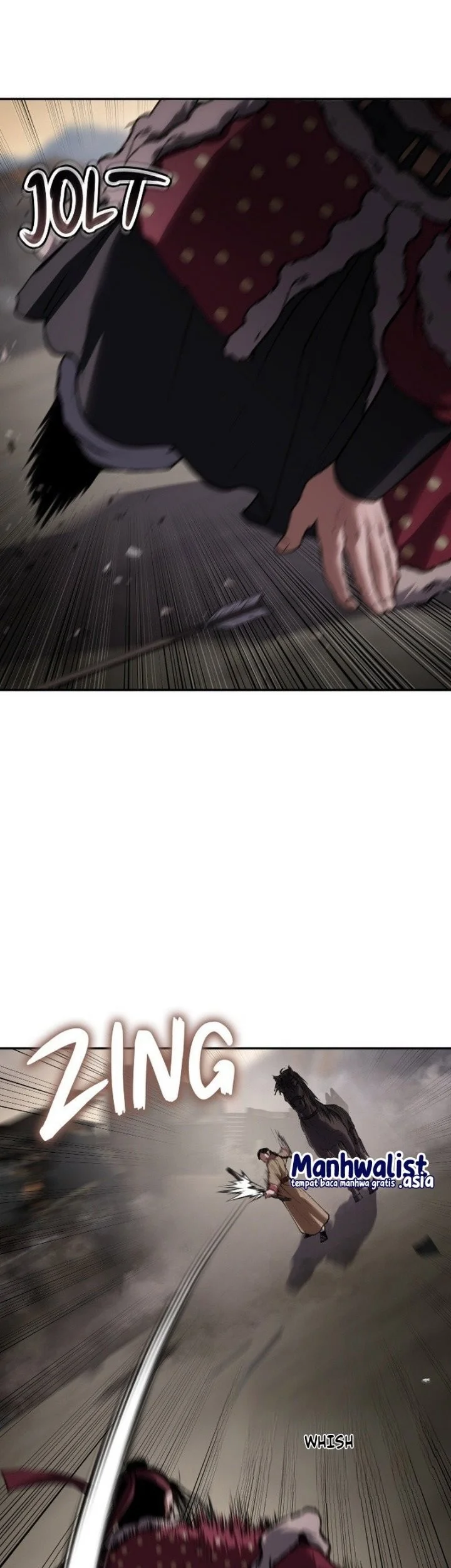 Informer Chapter 41 Gambar 64