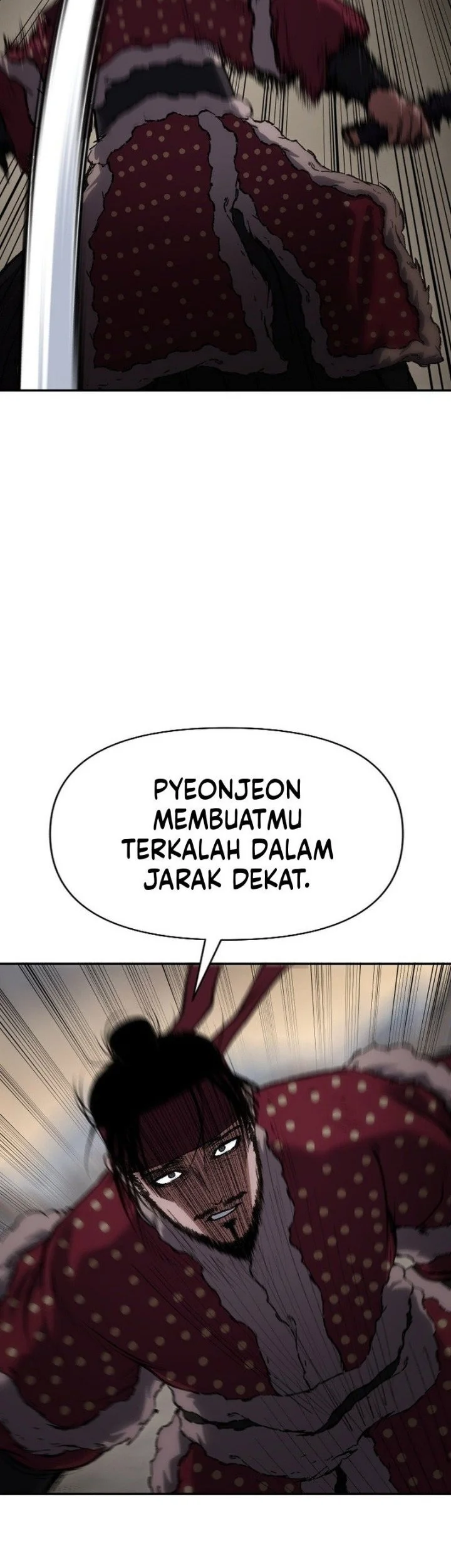 Informer Chapter 41 Gambar 65