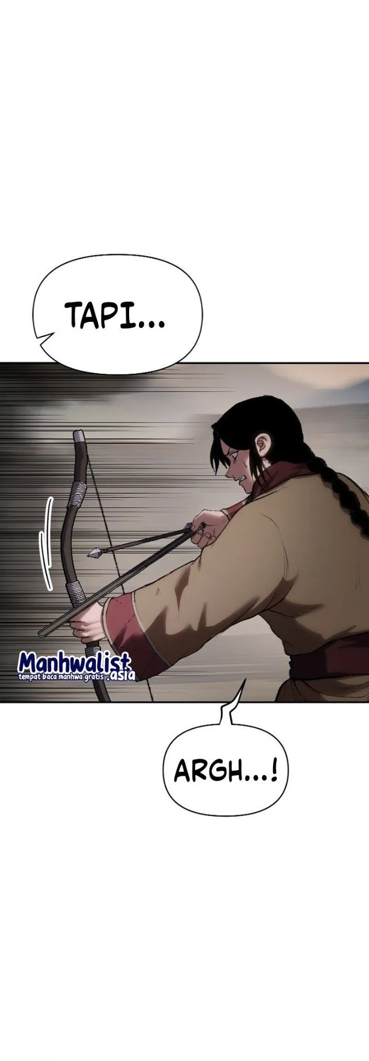 Informer Chapter 41 Gambar 66
