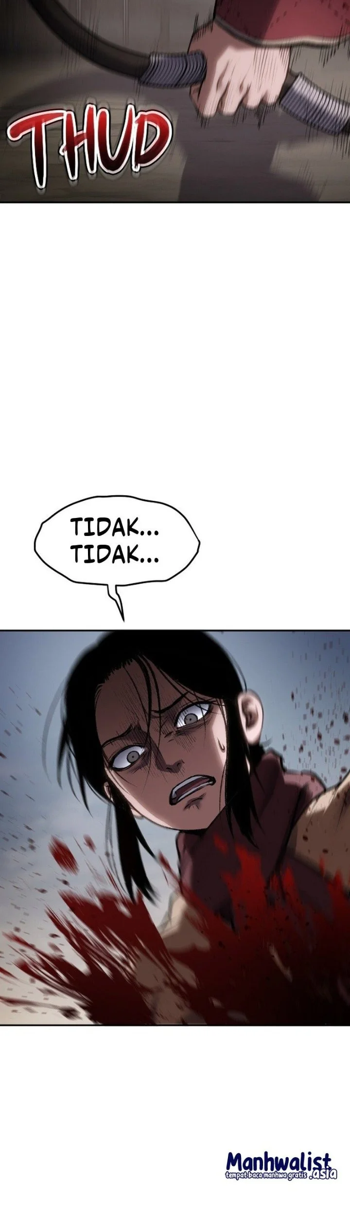 Informer Chapter 41 Gambar 68