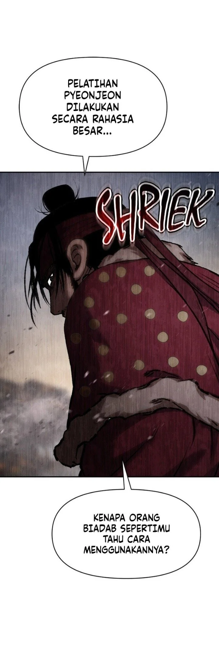 Informer Chapter 41 Gambar 69
