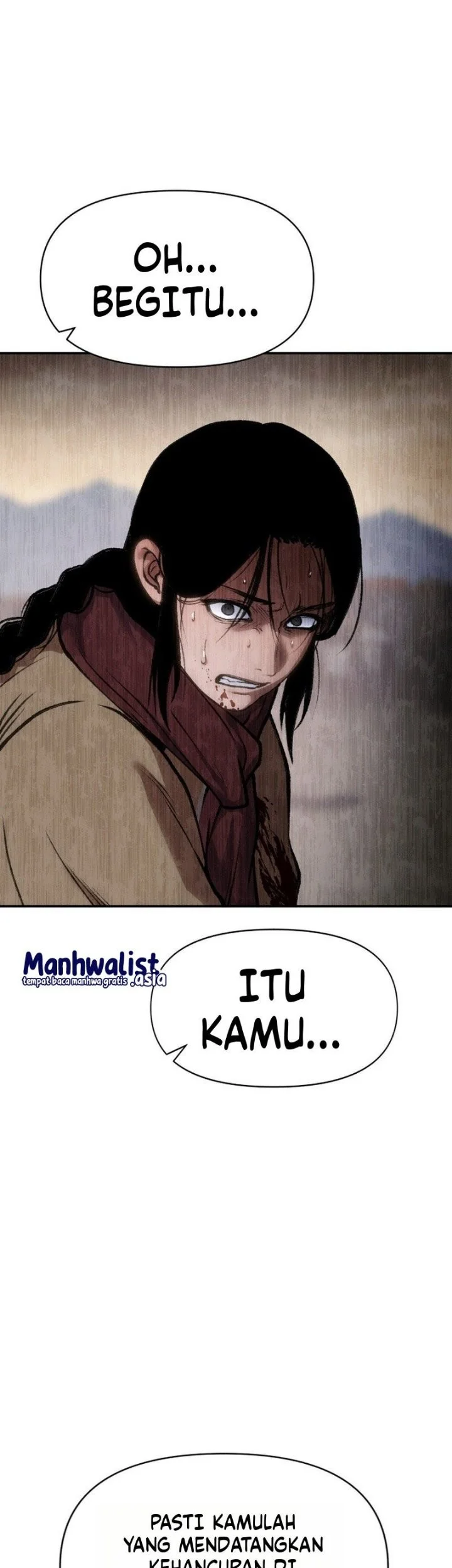 Informer Chapter 41 Gambar 70