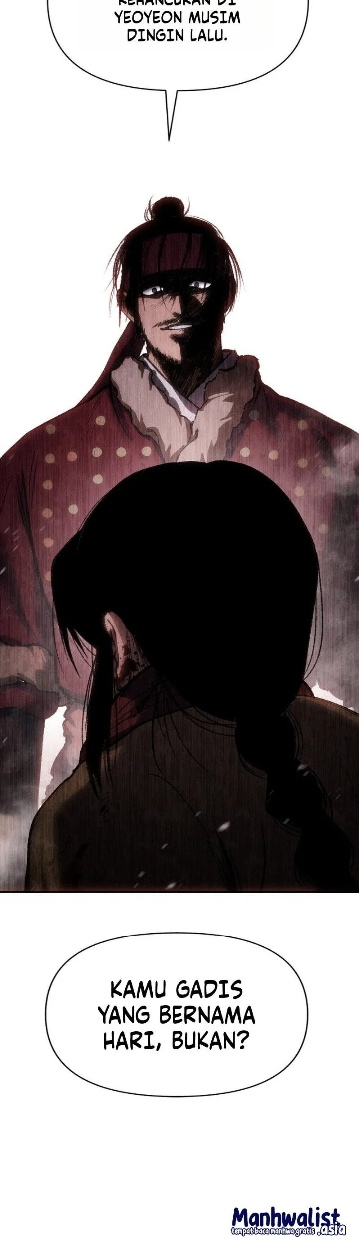 Informer Chapter 41 Gambar 71