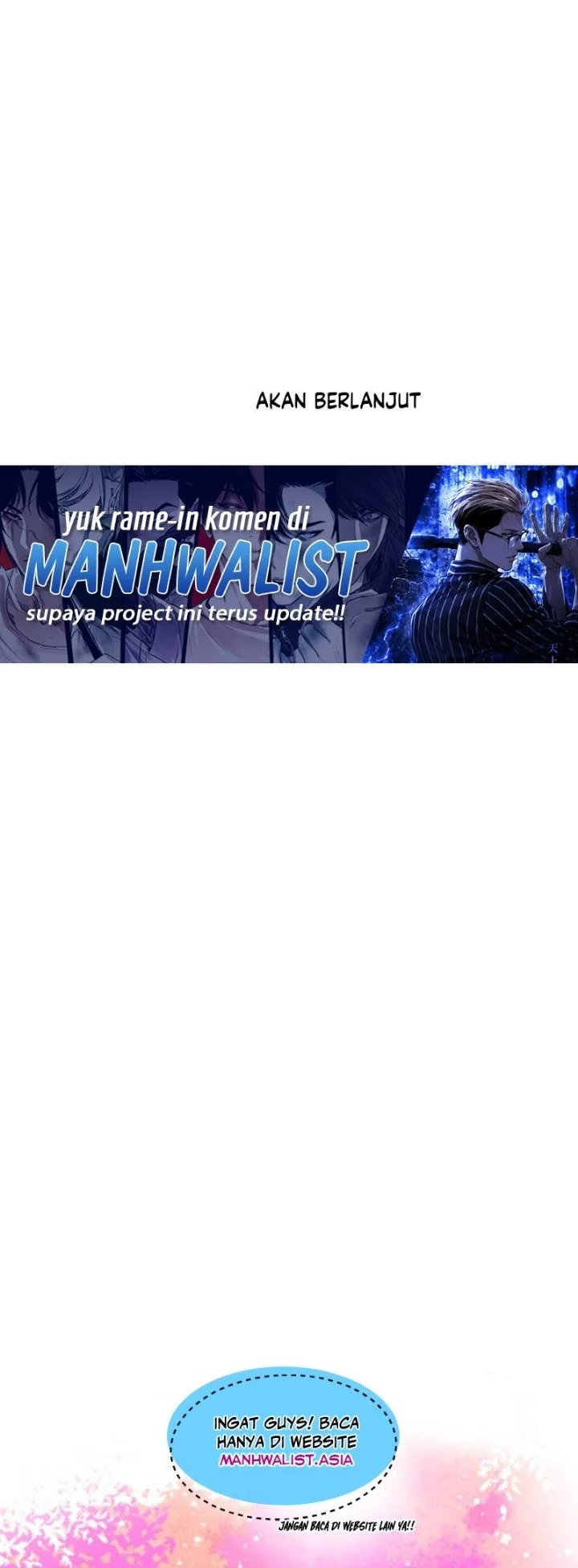Informer Chapter 41 Gambar 72