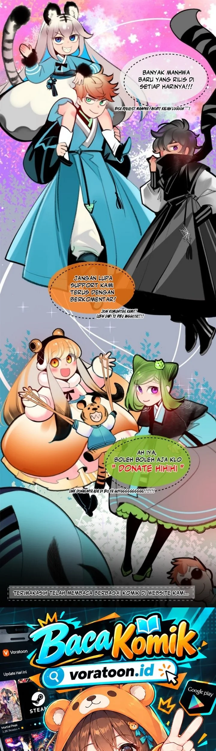Informer Chapter 41 Gambar 73