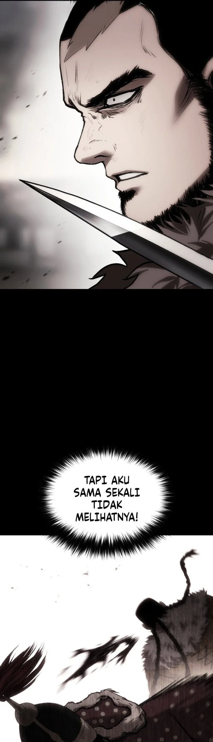 Informer Chapter 41 Gambar 4