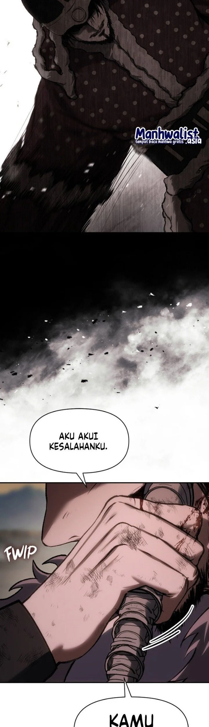 Informer Chapter 41 Gambar 5