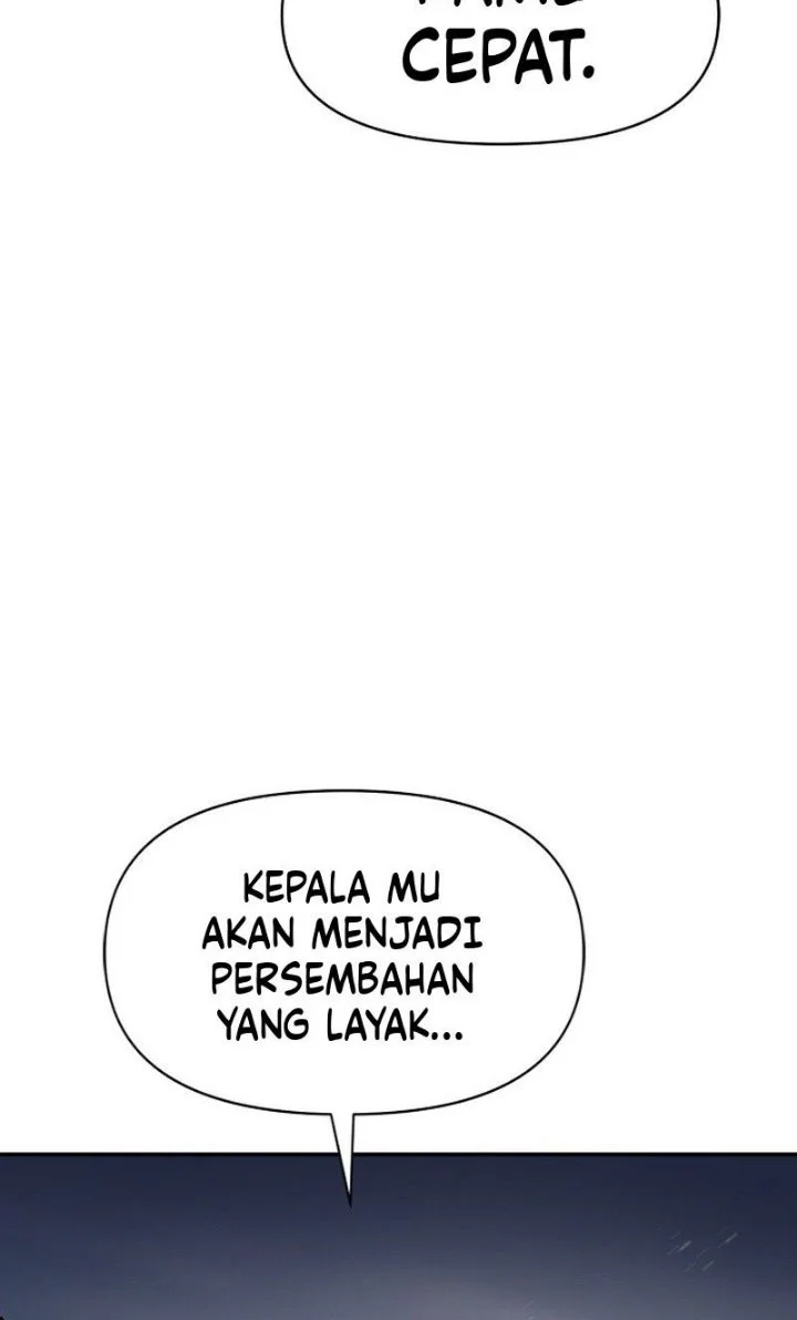 Informer Chapter 41 Gambar 6