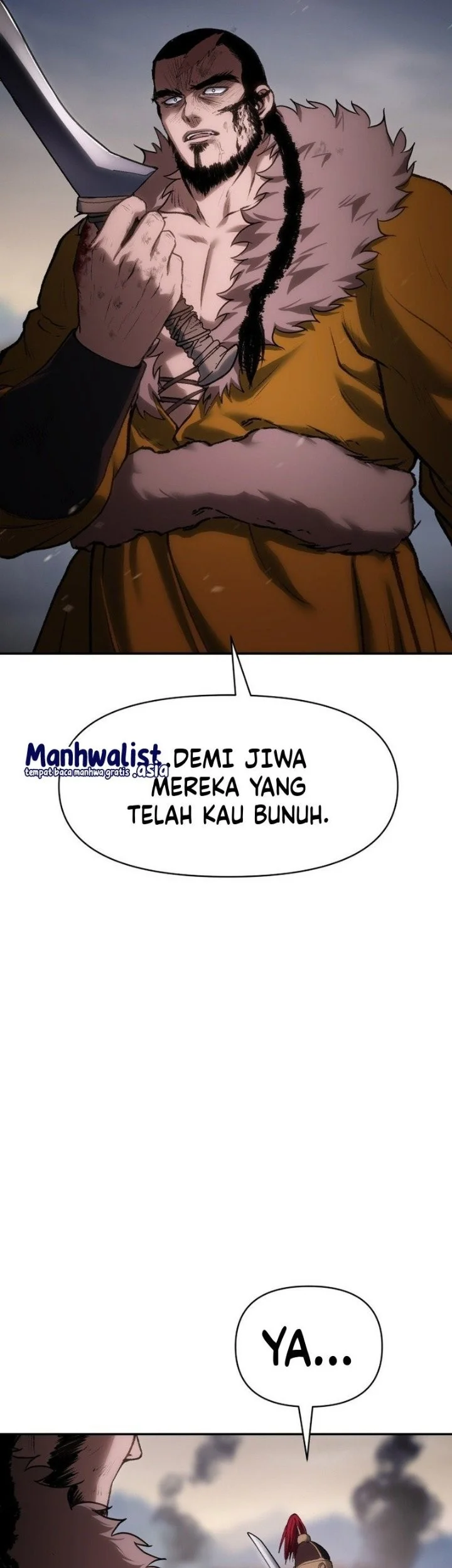 Informer Chapter 41 Gambar 7