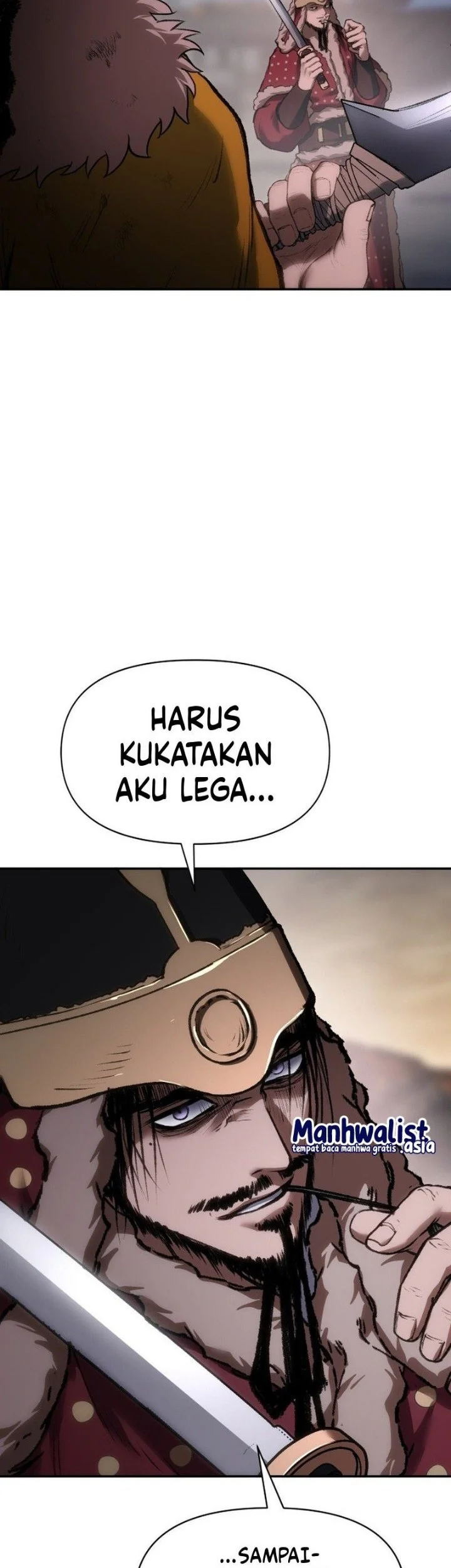 Informer Chapter 41 Gambar 8