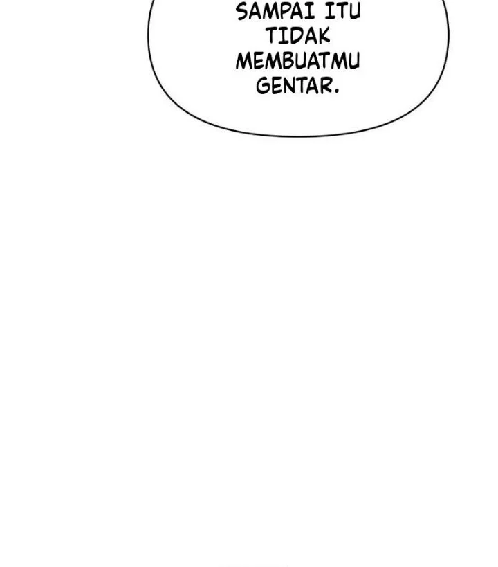 Informer Chapter 41 Gambar 9