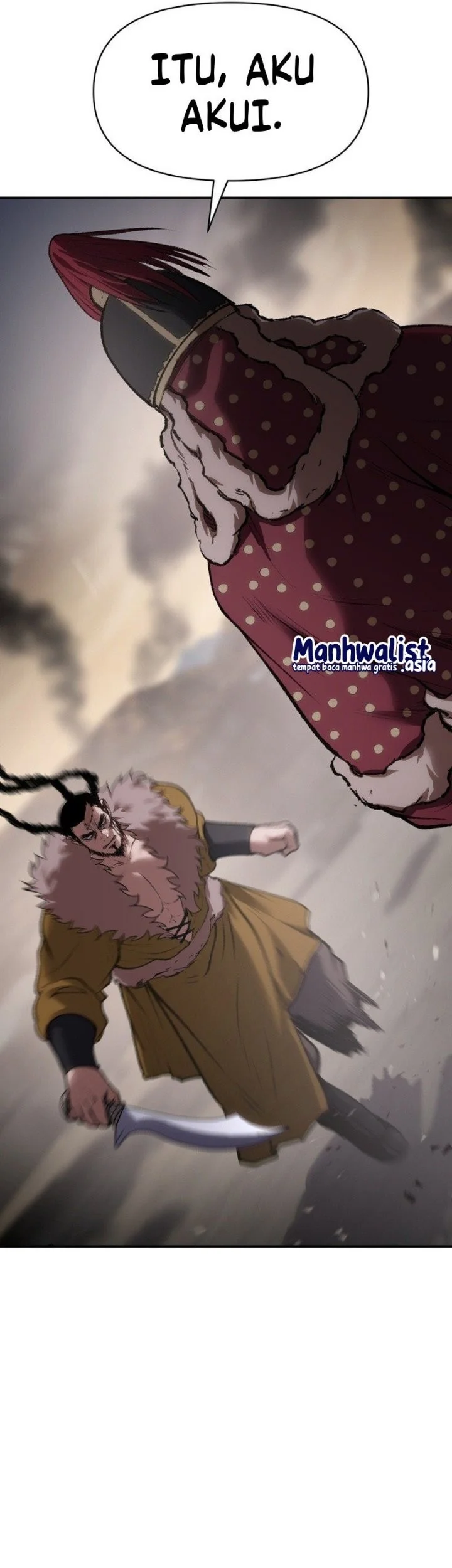 Informer Chapter 41 Gambar 10