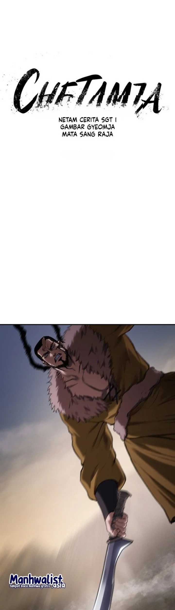 Informer Chapter 41 Gambar 11