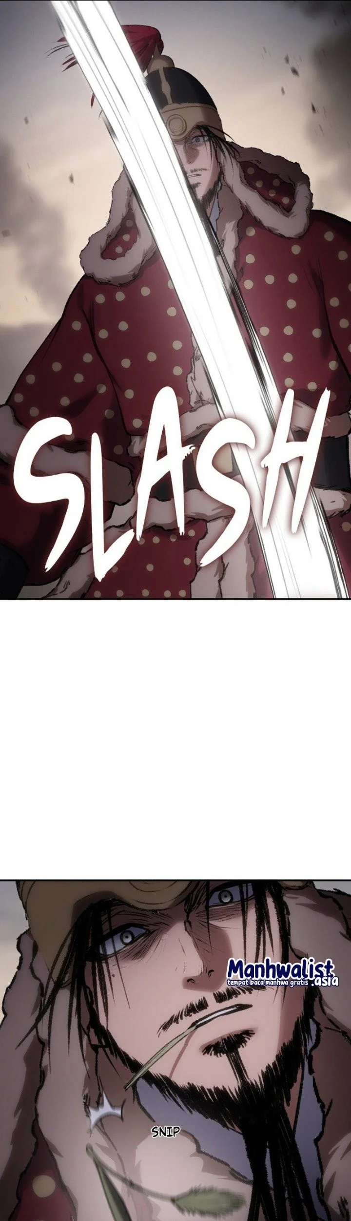 Informer Chapter 41 Gambar 13