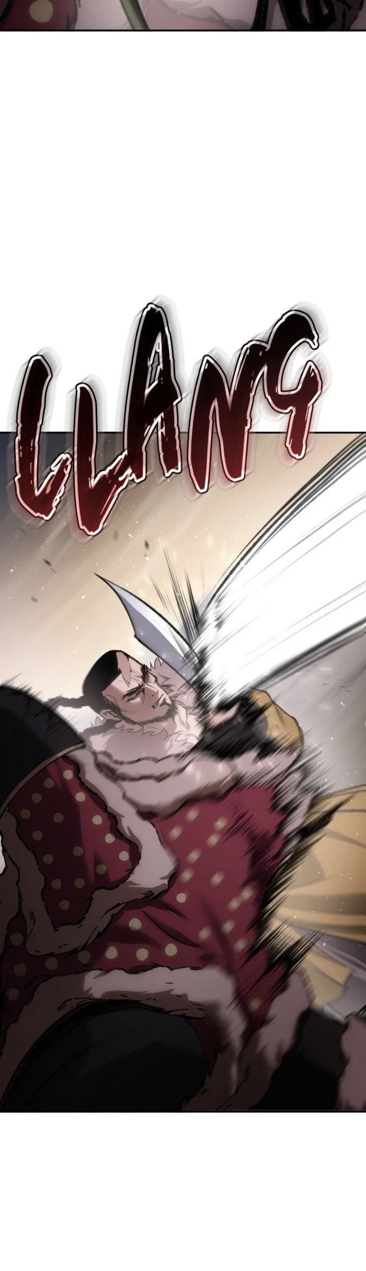 Informer Chapter 41 Gambar 14
