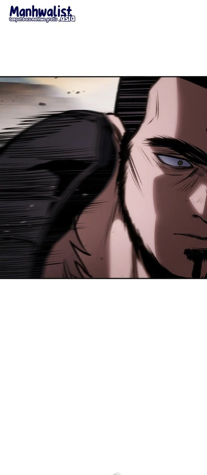Informer Chapter 41 Gambar 15