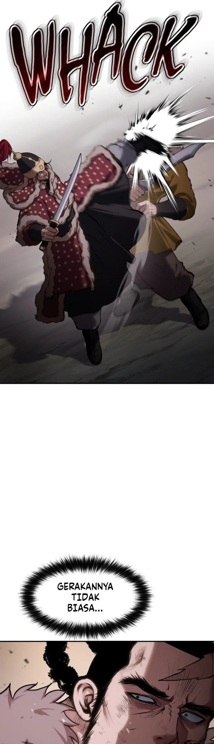 Informer Chapter 41 Gambar 16