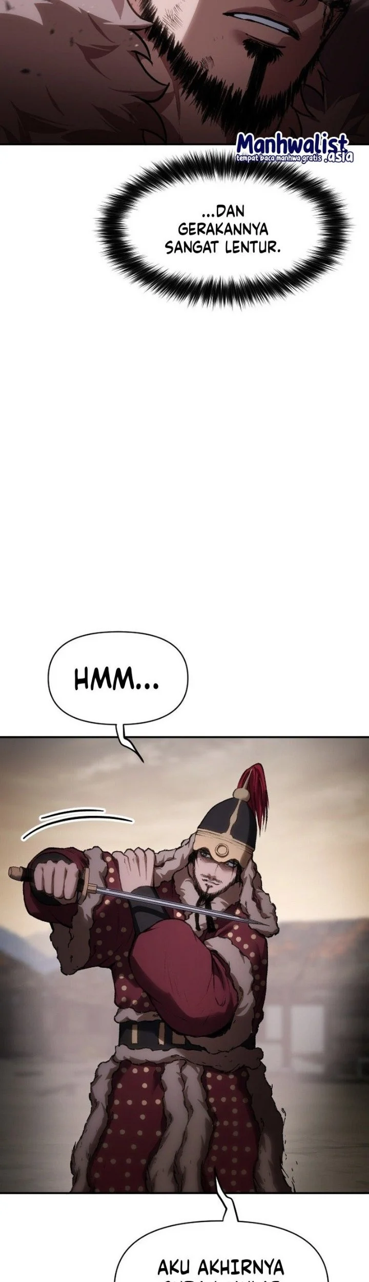 Informer Chapter 41 Gambar 17